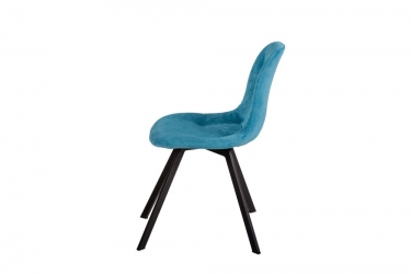 Стул R-home Eames Блю Loft