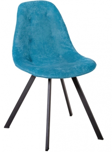 Стул R-home Eames Блю Loft