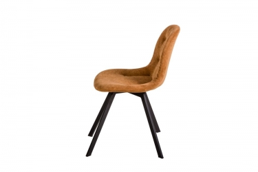 Стул R-home Eames Кор Loft