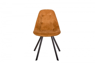 Стул R-home Eames Кор Loft