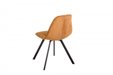 Стул R-home Eames Кор Loft