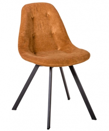 Стул R-home Eames Кор Loft