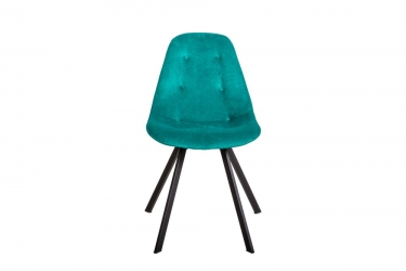 Стул R-home Eames Измр Loft