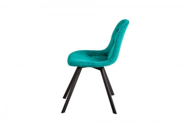 Стул R-home Eames Измр Loft