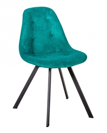 Стул R-home Eames Измр Loft