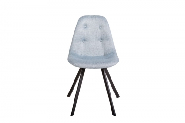 Стул R-home Eames Грей Loft