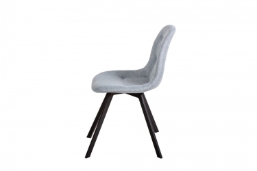 Стул R-home Eames Грей Loft