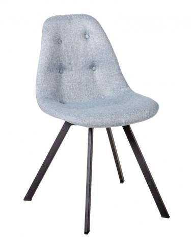 Стул R-home Eames Грей Loft