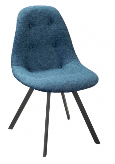 Стул R-home Eames Блю Арт Loft