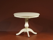 Стол обеденный Цвет мебели Альт 9-11 Тон 23