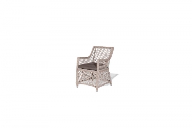 Обеденная группа 4sis Латте LC6T-7-SET beige