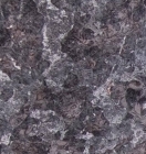 Столешница 3000 со спилом угла правая Любимый дом ЛД 290.040.000 Бьюти камень