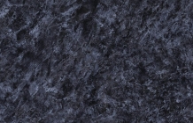 Панель пристеночная 3000 Любимый дом ЛД 289.010.000 Базальтовая касталия