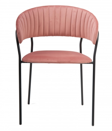 Стул R-home Portman Pink