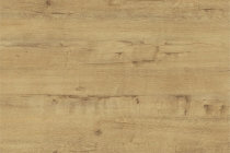 Столешница постформинг Мебельсон H26 L400 дуб бунратти