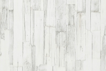 Столешница постформинг Мебельсон H26 L400 винтажное дерево