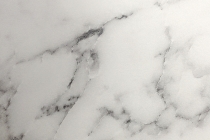 Столешница постформинг Мебельсон H26 L1800 мрамор итальянский