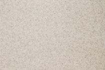 Столешница постформинг Мебельсон H26 L1600 берилл бежевый