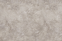 Столешница постформинг Мебельсон H26 L1600 малага