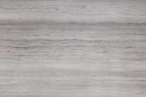 Столешница постформинг Мебельсон H26 L400 травертин серый