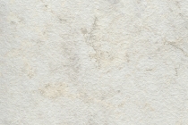 Столешница постформинг Мебельсон H26 L400 королевский опал светлый