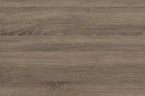 Столешница постформинг Мебельсон H26 L1200 дуб ниагара