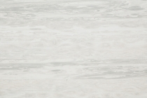 Столешница постформинг Мебельсон H26 L1200 олива жемчужная