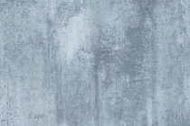 Столешница постформинг Мебельсон H26 L1200 бетон